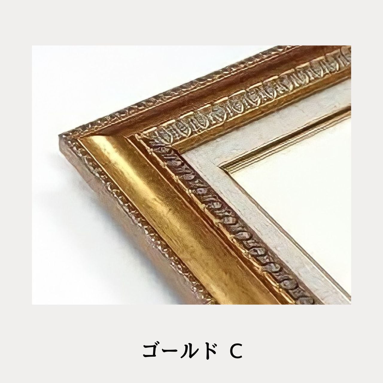 直筆仕上げ油絵 【ルノワール】 バラの花瓶(2) F20 絵画 アート