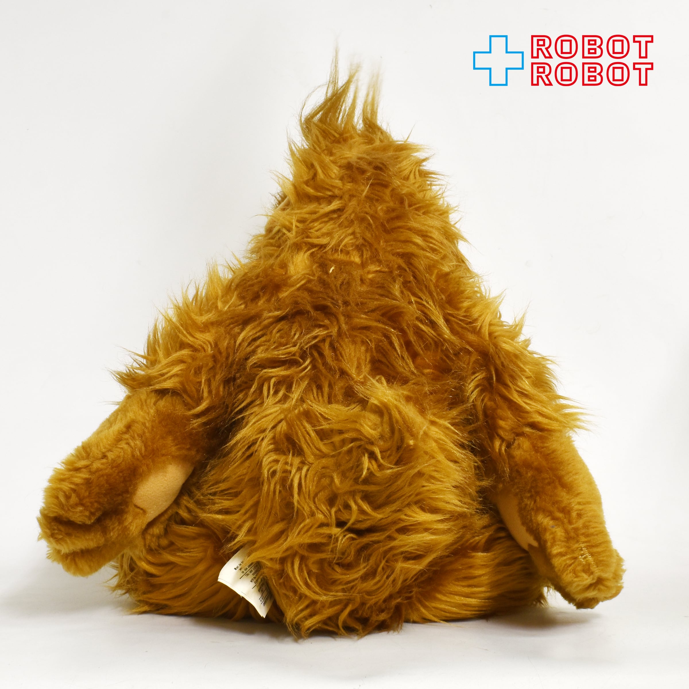 コレコ社 アルフ ぬいぐるみ人形 18インチ コリア 1986 | Pay ID