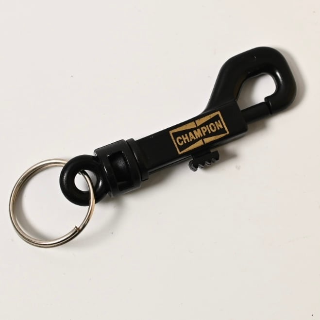 CHAMPION SPARK PLUGS | Button Works Store ボタンワークス