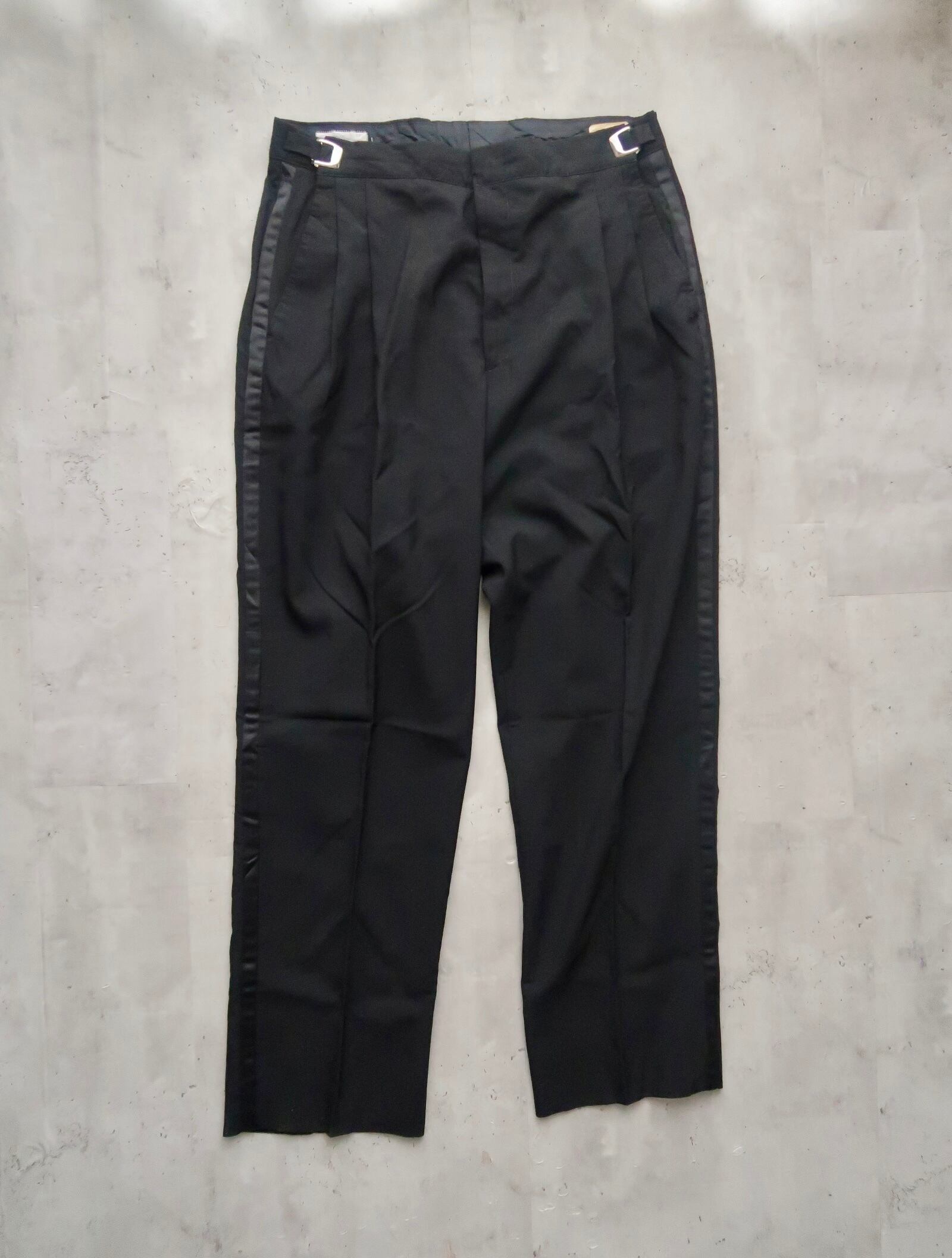 90's〜 Polo Ralph Lauren 