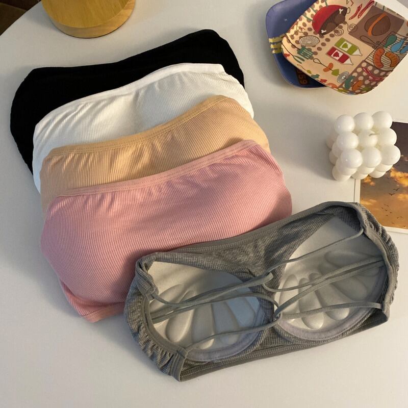 サマーブラ ストラップレストップス レッド 夏物 1号婦人13717276260