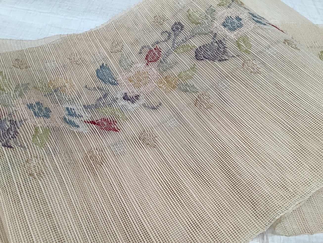 fa28ec82b2cf47e546d8e7b6da44af