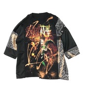 REMAKE T-SHIRTS 【 Tshirts48】