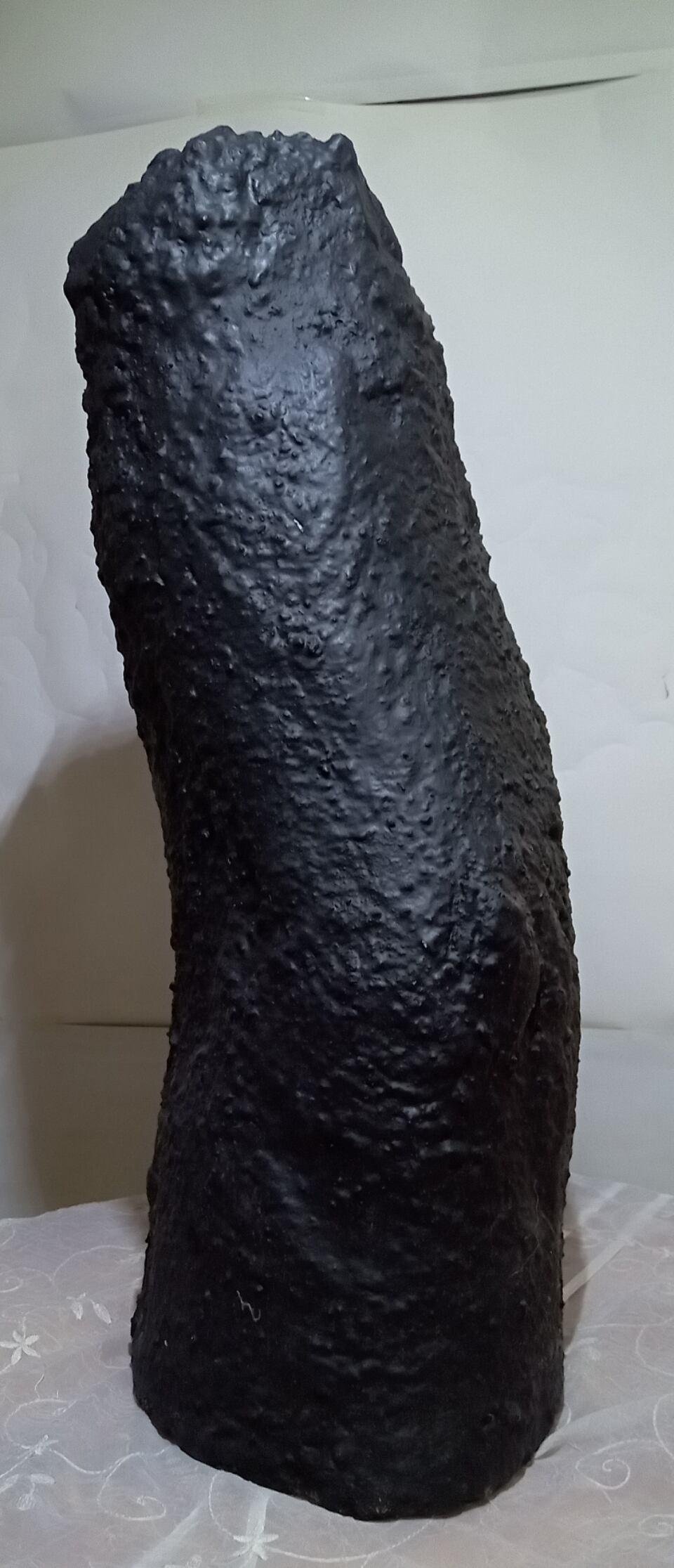 アメジストドーム~財運を引き寄せる絶大な効果~ 品格のある アメジストドーム~財運を引き寄せる絶大な効果~ 品格のある