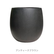 TERRANIAS　８号用