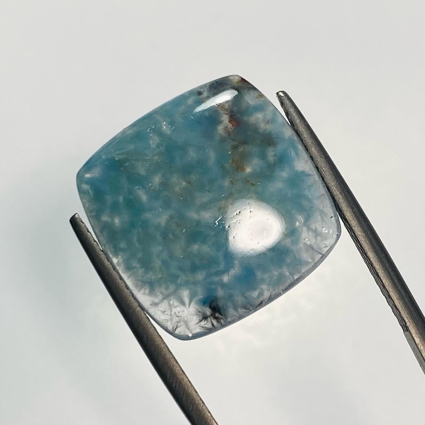 癒しアート ギラライトインクオーツ