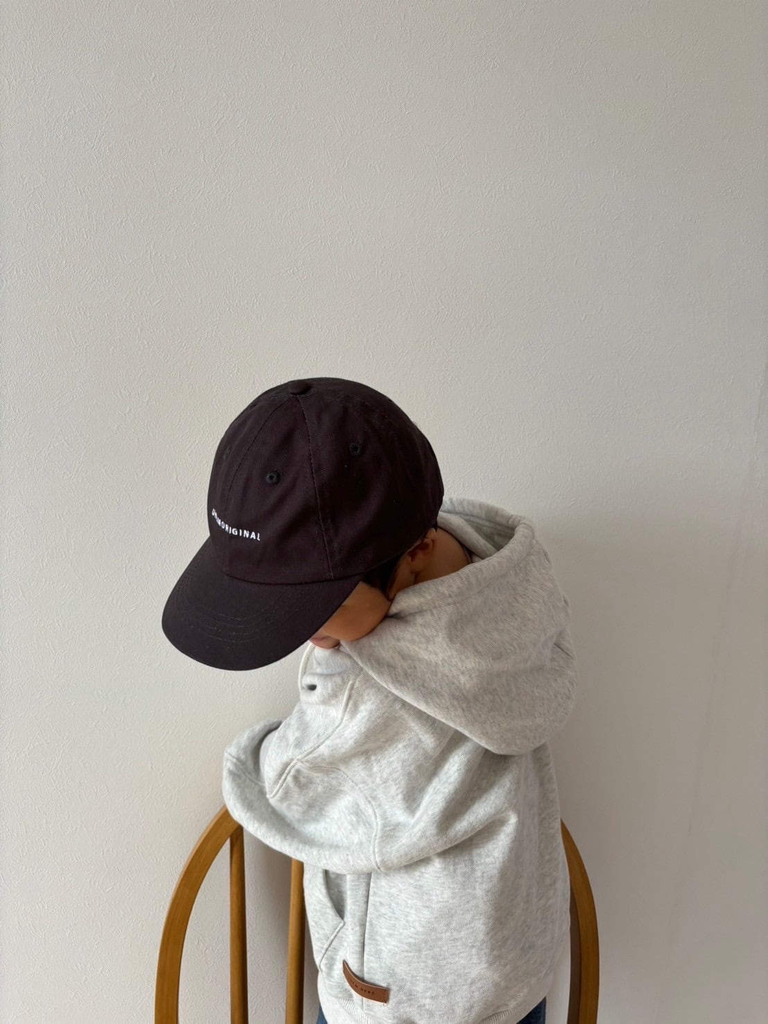 【説明文お読みください 】出品停止中 スタジオM イエローオーバル ココット unem.original 