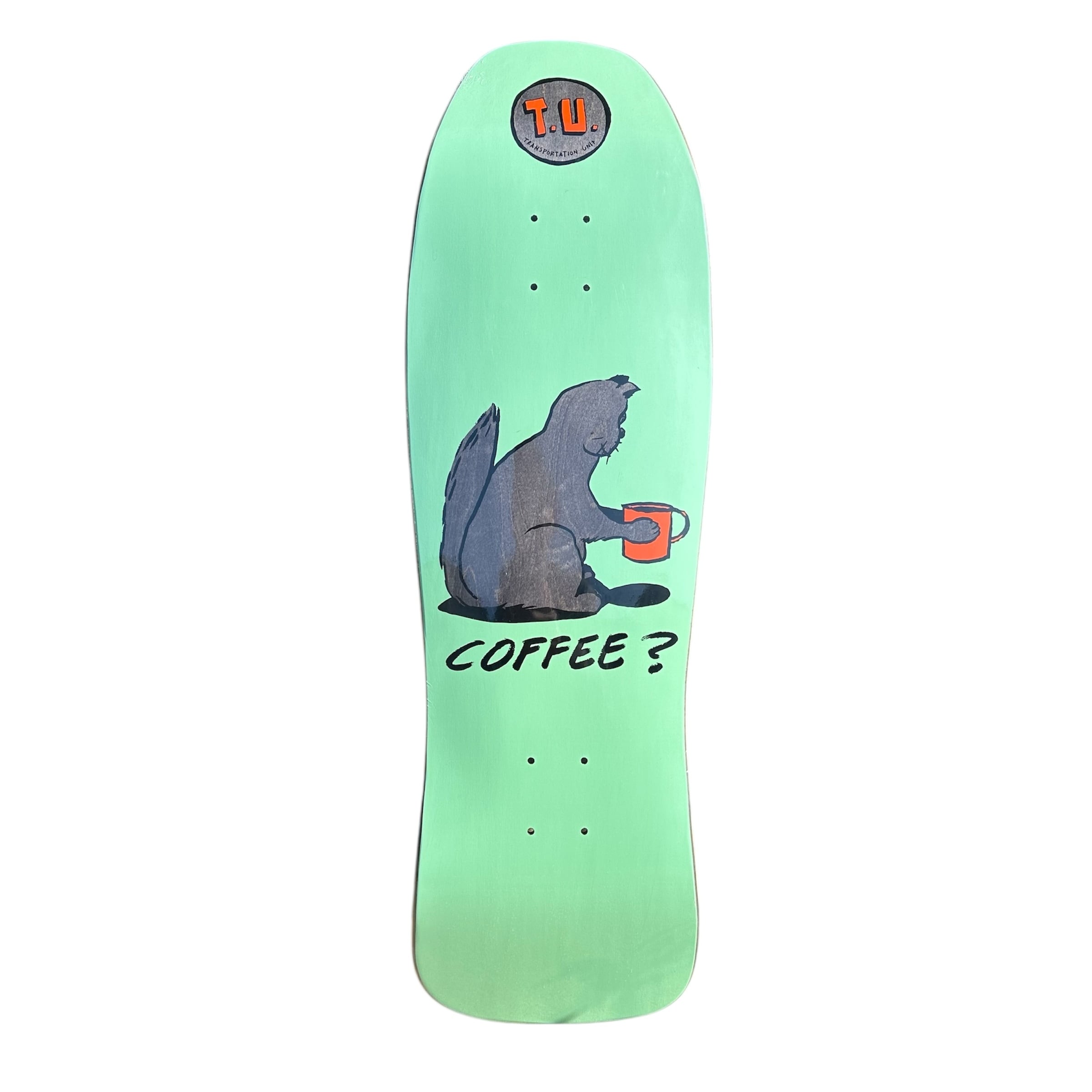 ≪10inch≫DOGTOWN BIGGEST BOY POOL BLACK STAIN 10×33.45 WB15.74