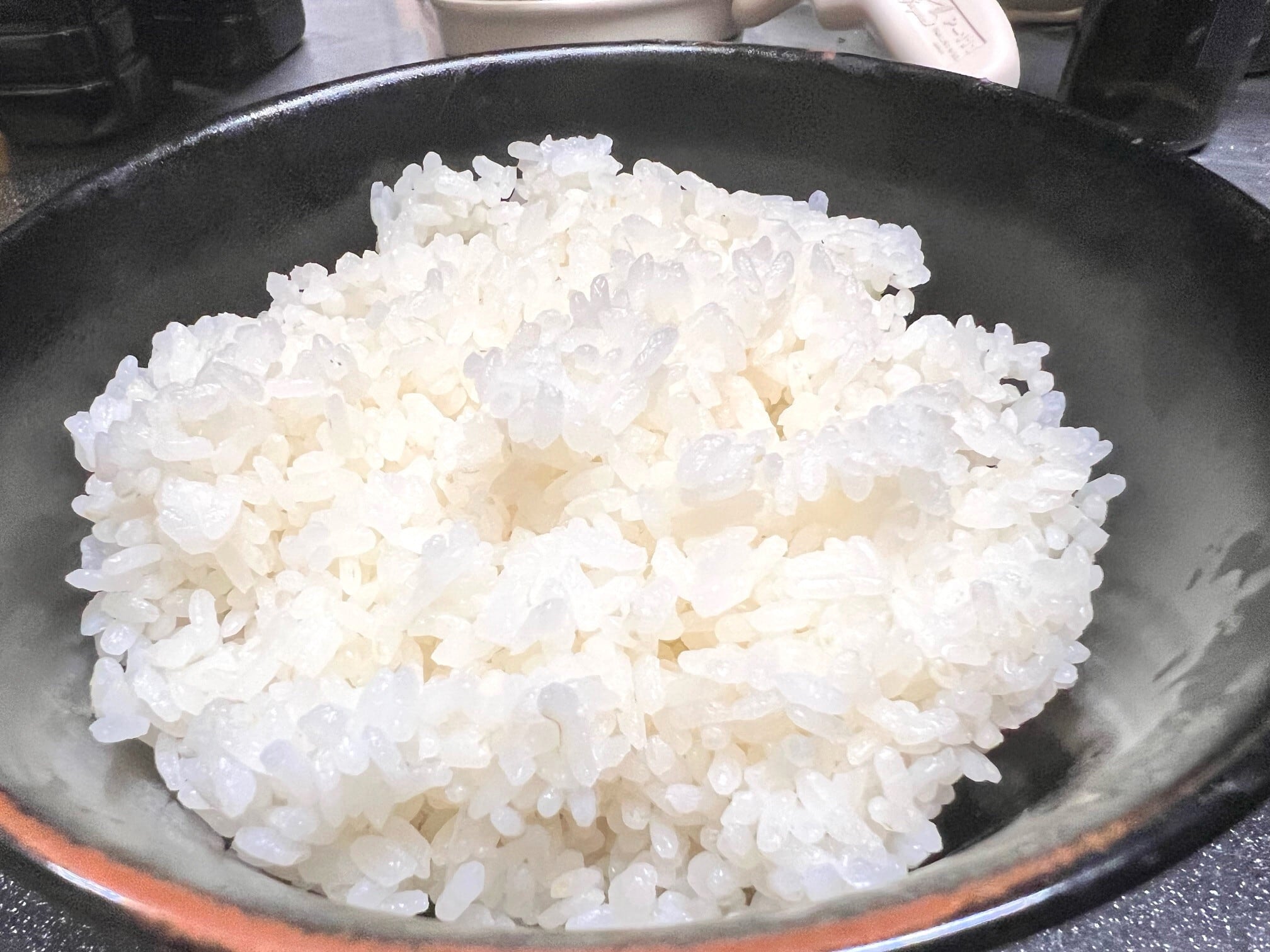 南魚沼産　一等米　コシヒカリ　5㎏