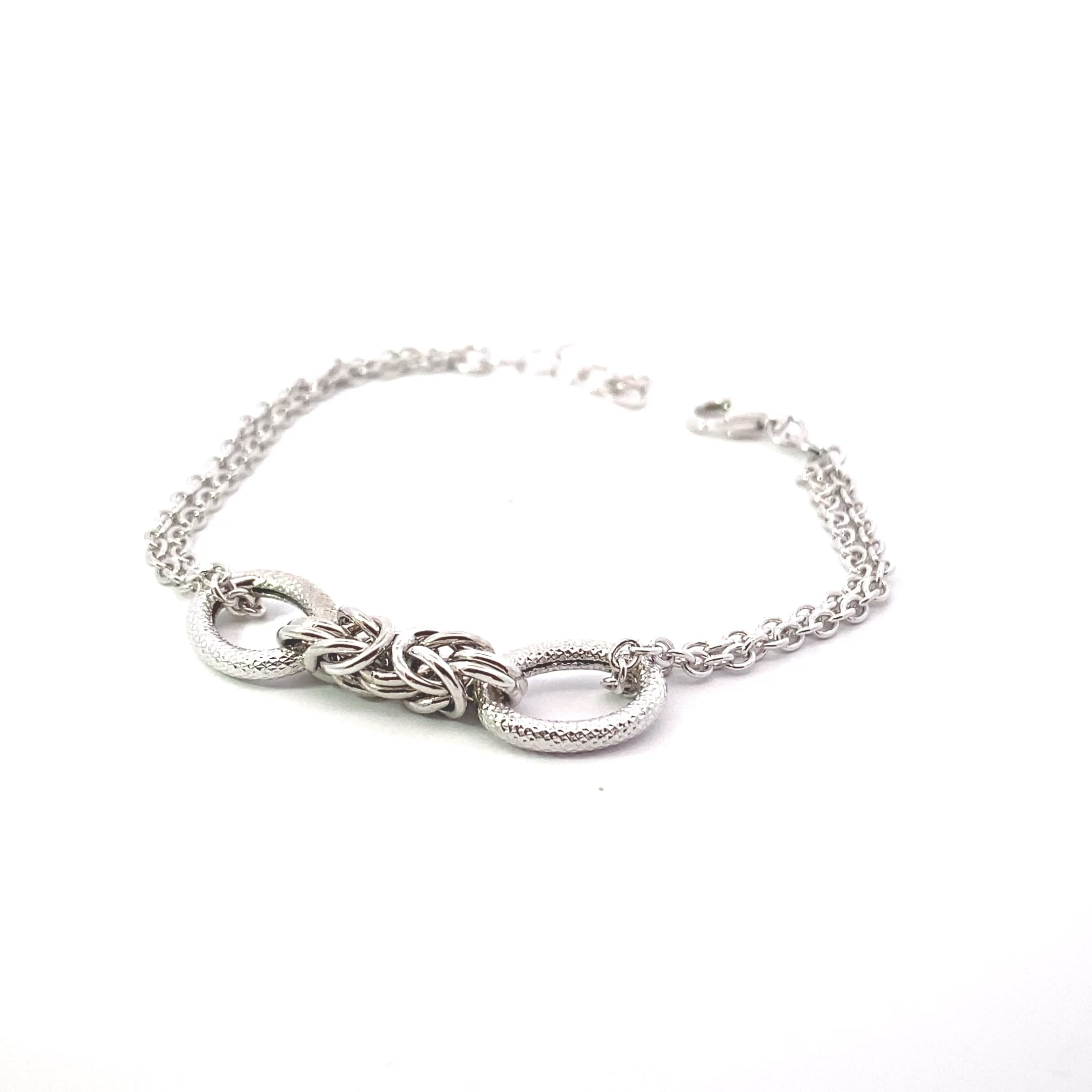 SVブレスレット A29435