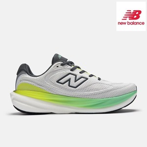 ニューバランス1080v15[メンズ]M10808MP ランニングシューズ 2E標準幅 25.0～26.0cm