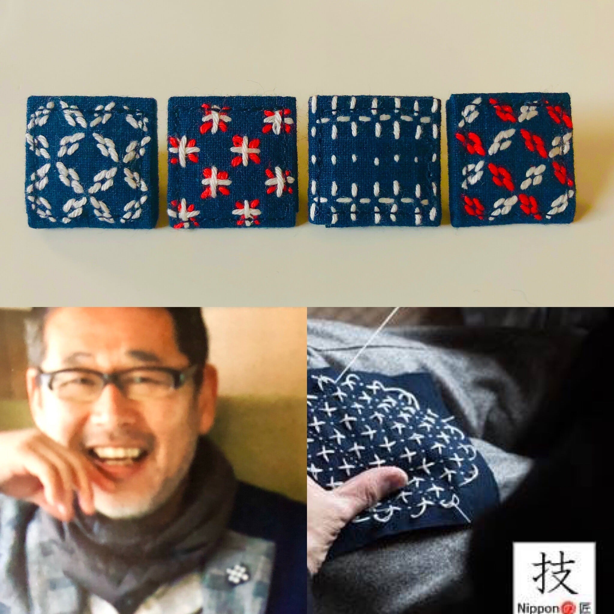 fa2a7c1966a42aa7eca7b1ad5e3fbc