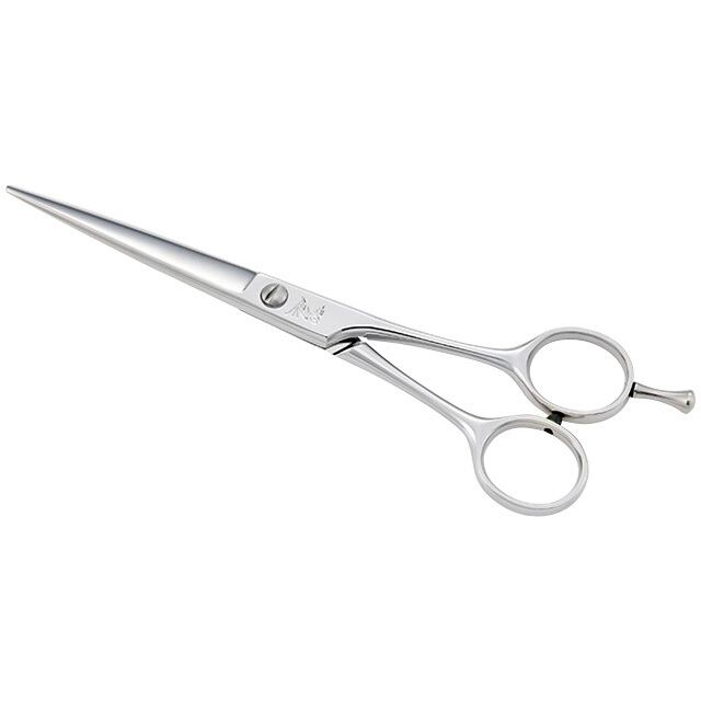 菊王冠 Wing R60RF | 中野製作所 ONLINE SHOP