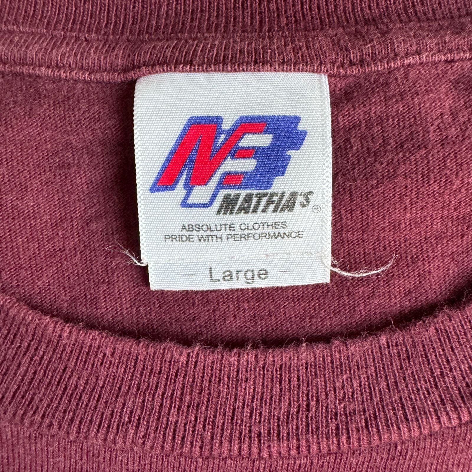 00s rage against the machine ロゴ プリント Tシャツ Lサイズ レイジ