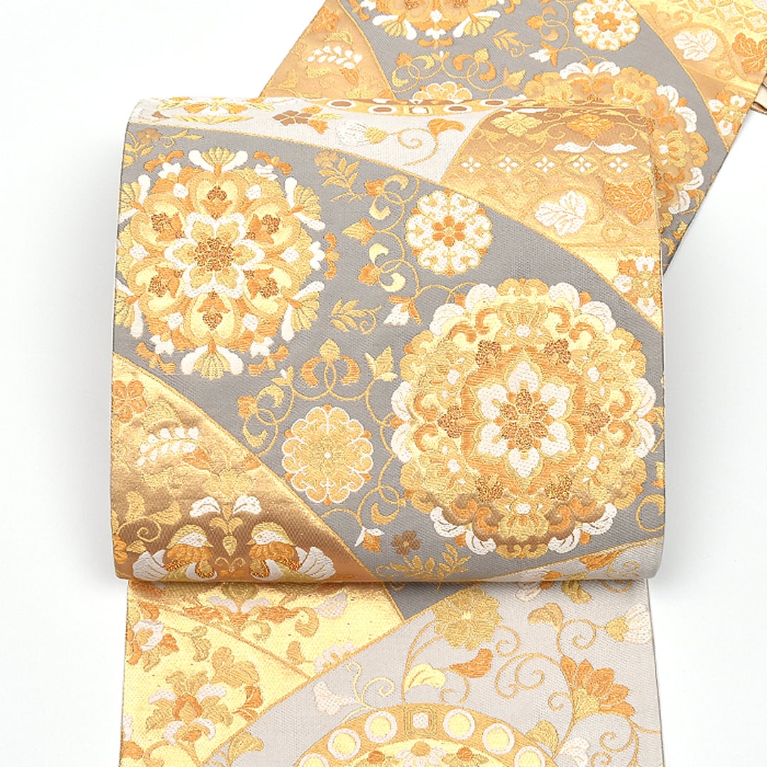 袋帯 | 帯専門店おびや【公式店】