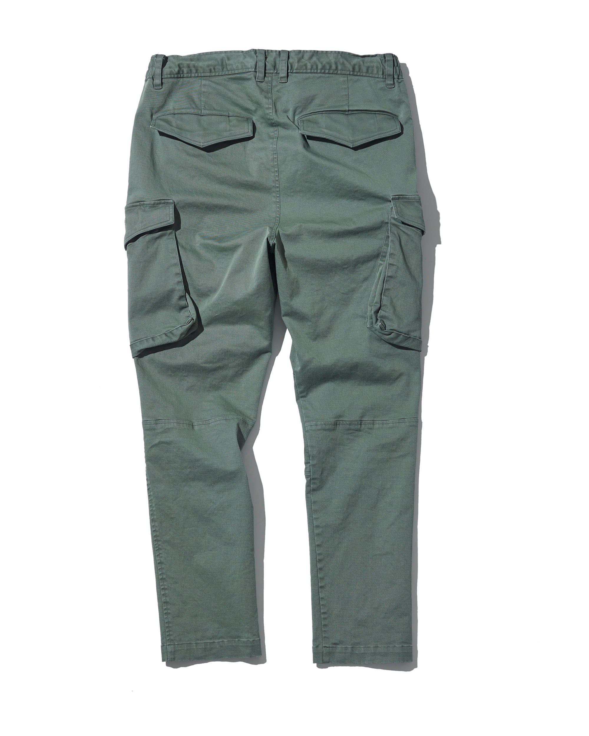 fa2b301cf22df870bd2b30a1e1ca47