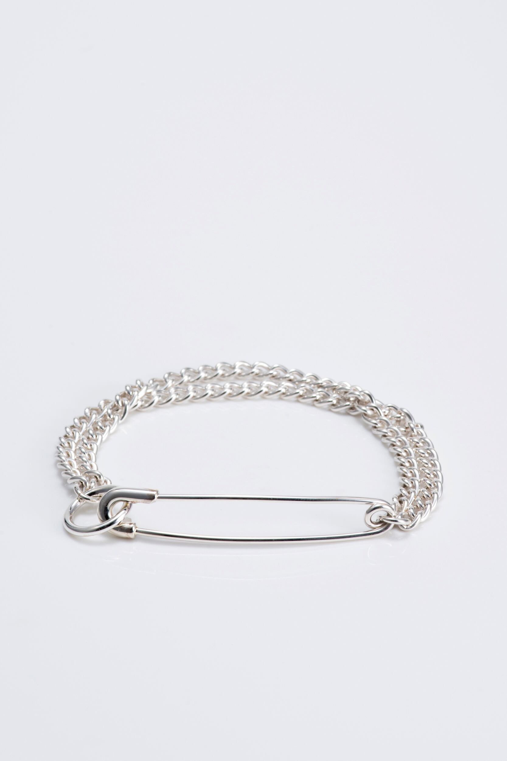 NO.486 | nobu Ikeguchi