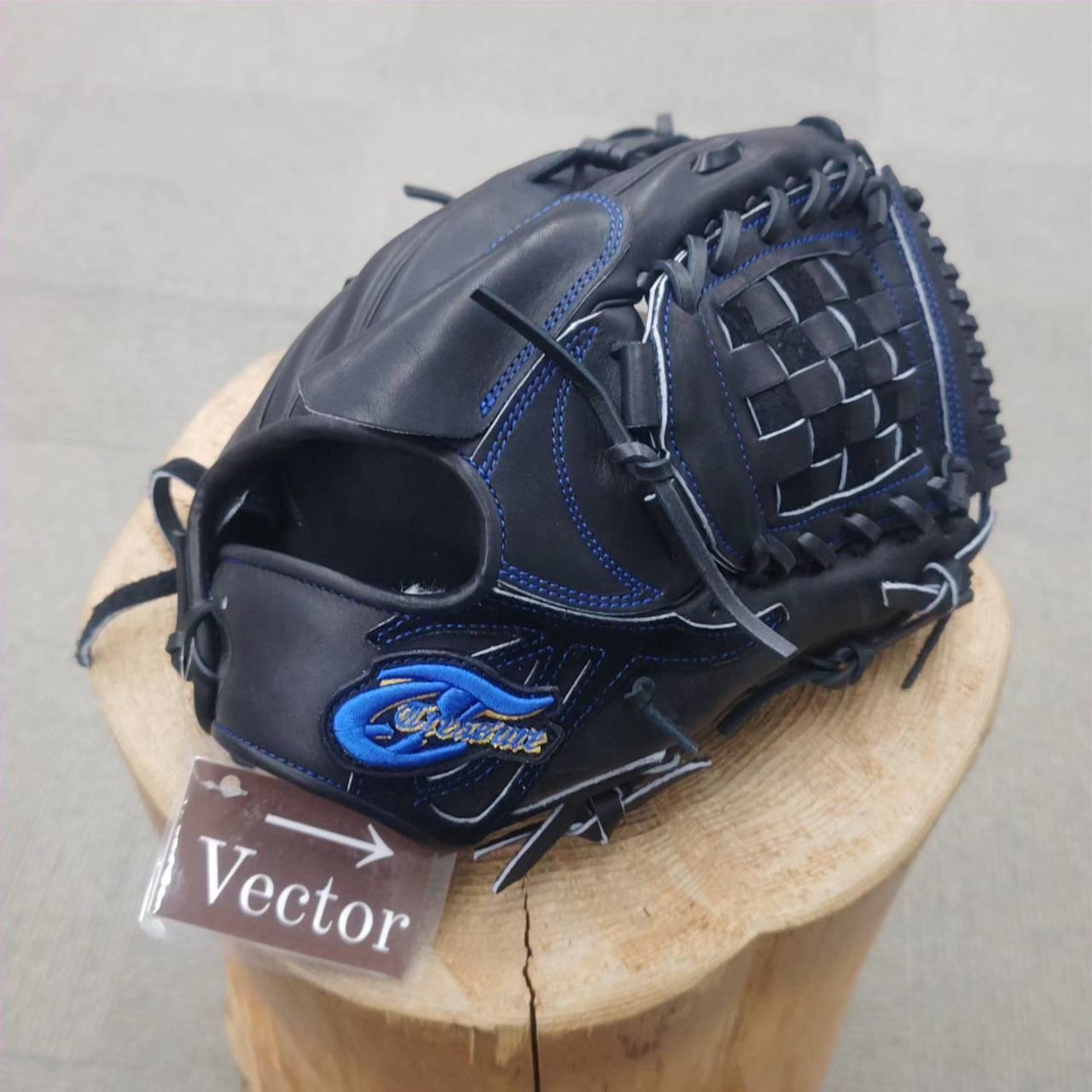 Wilson & Rawlings 野球グローブセット（ウィルソンA2000 87型 