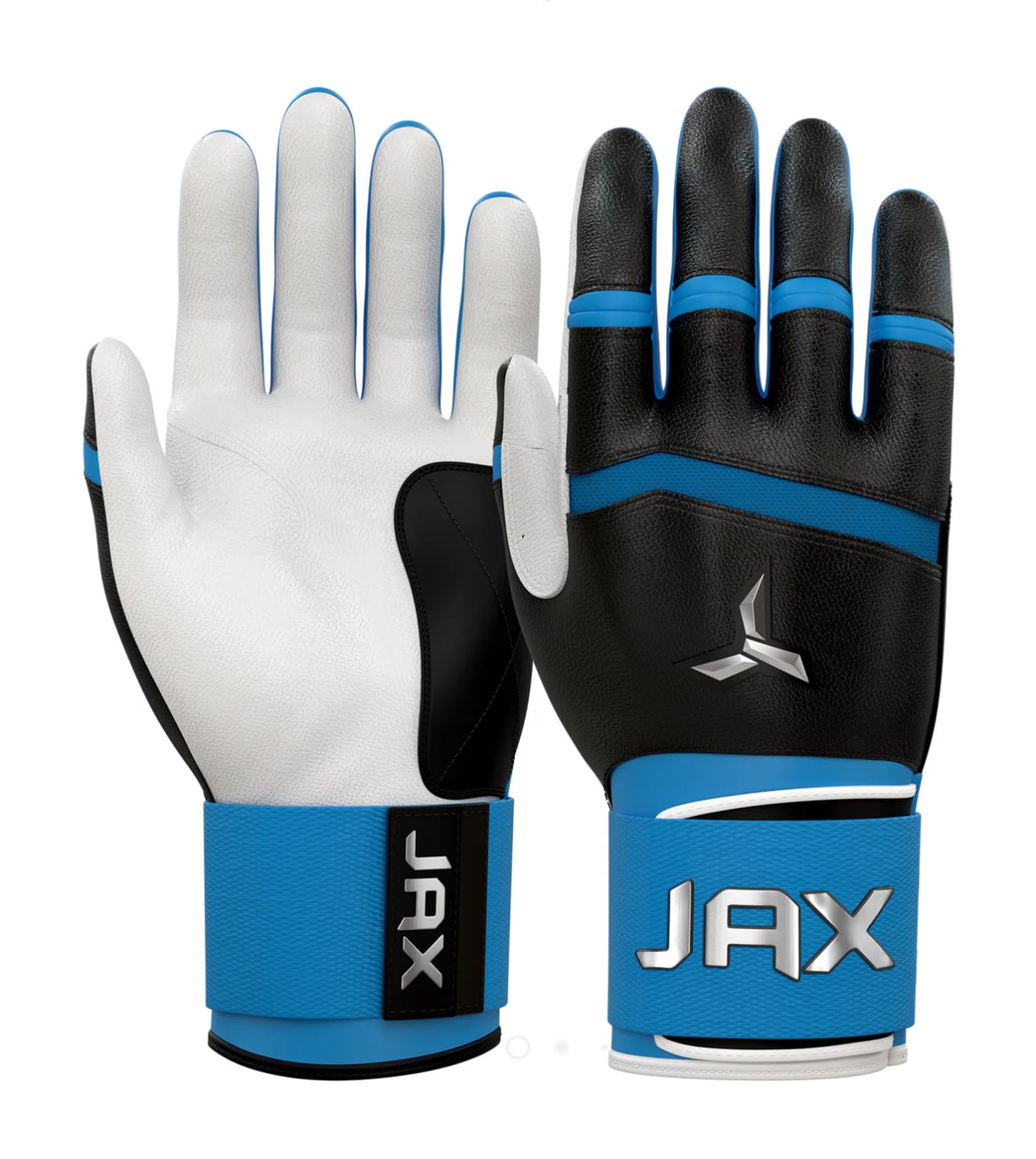M,L,XL】NIKE VAPOR KNIT JORDAN GLOVE 現在カラー アメフト グローブ