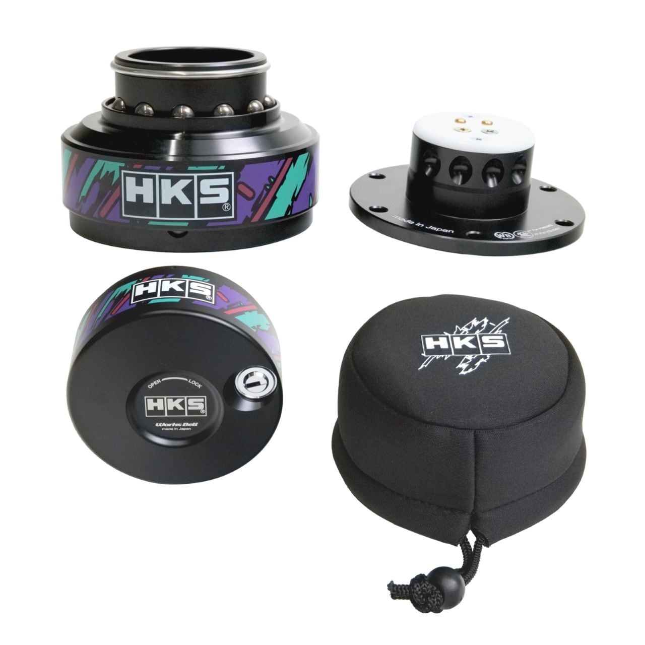 fa2c44c3230b7cedd34d2e88c0e95b