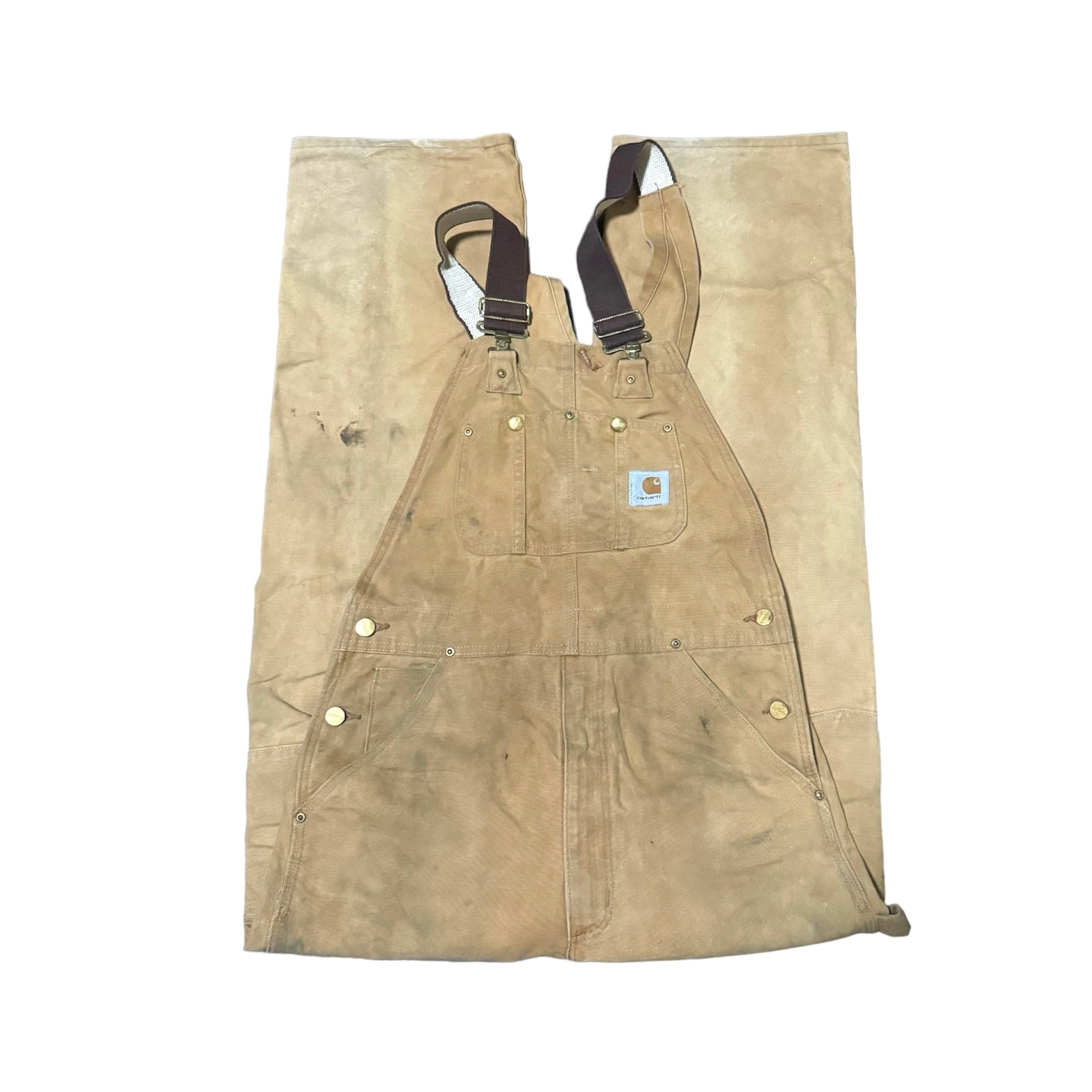 POWELL パウエル BONES ヴィンテージ ZORLAC サンタクルーズ サイズL