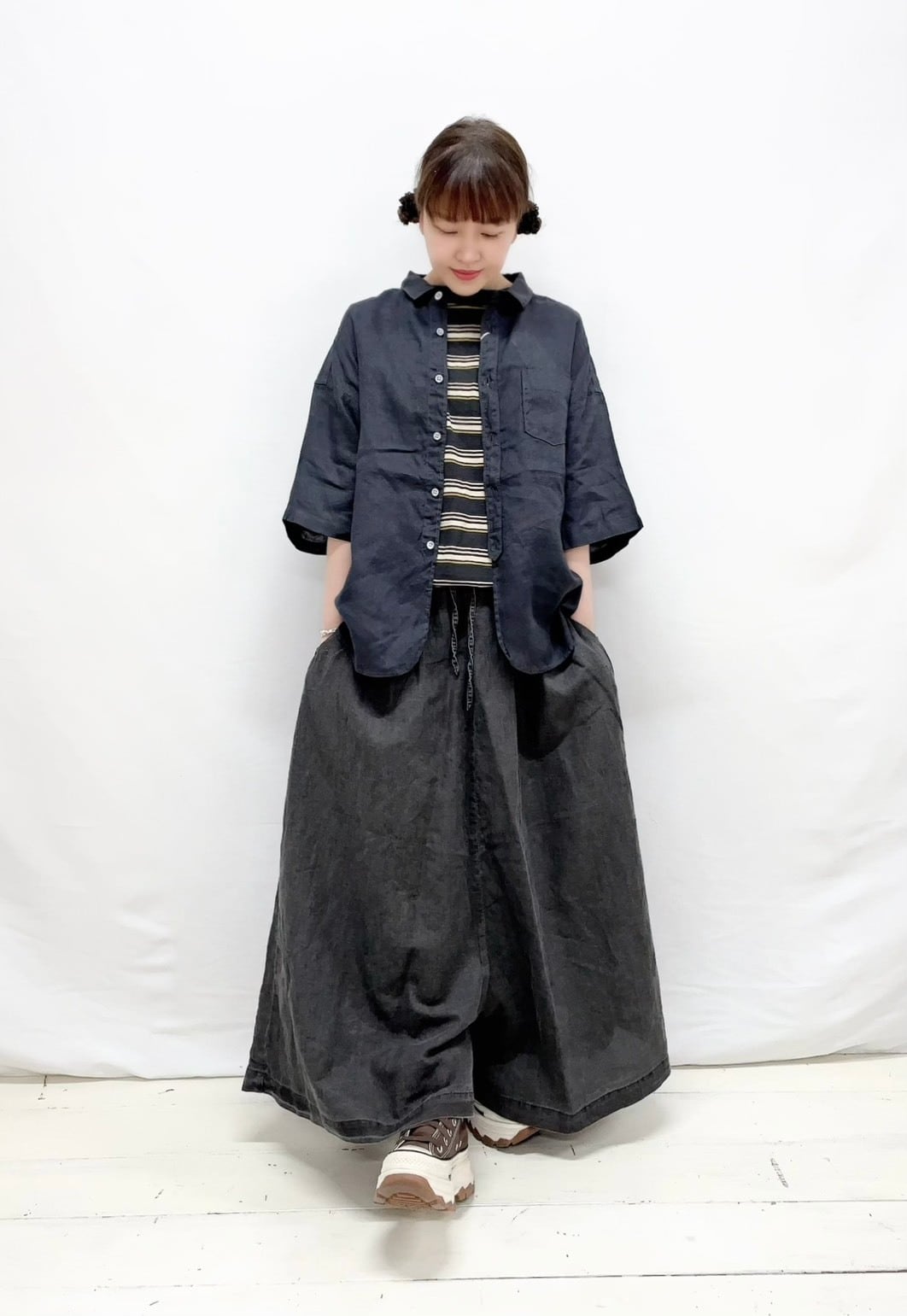 サイズ | syozikiya online shop