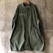 KU682 60s US ARMY M-65 フィッシュテールパーカー 実物