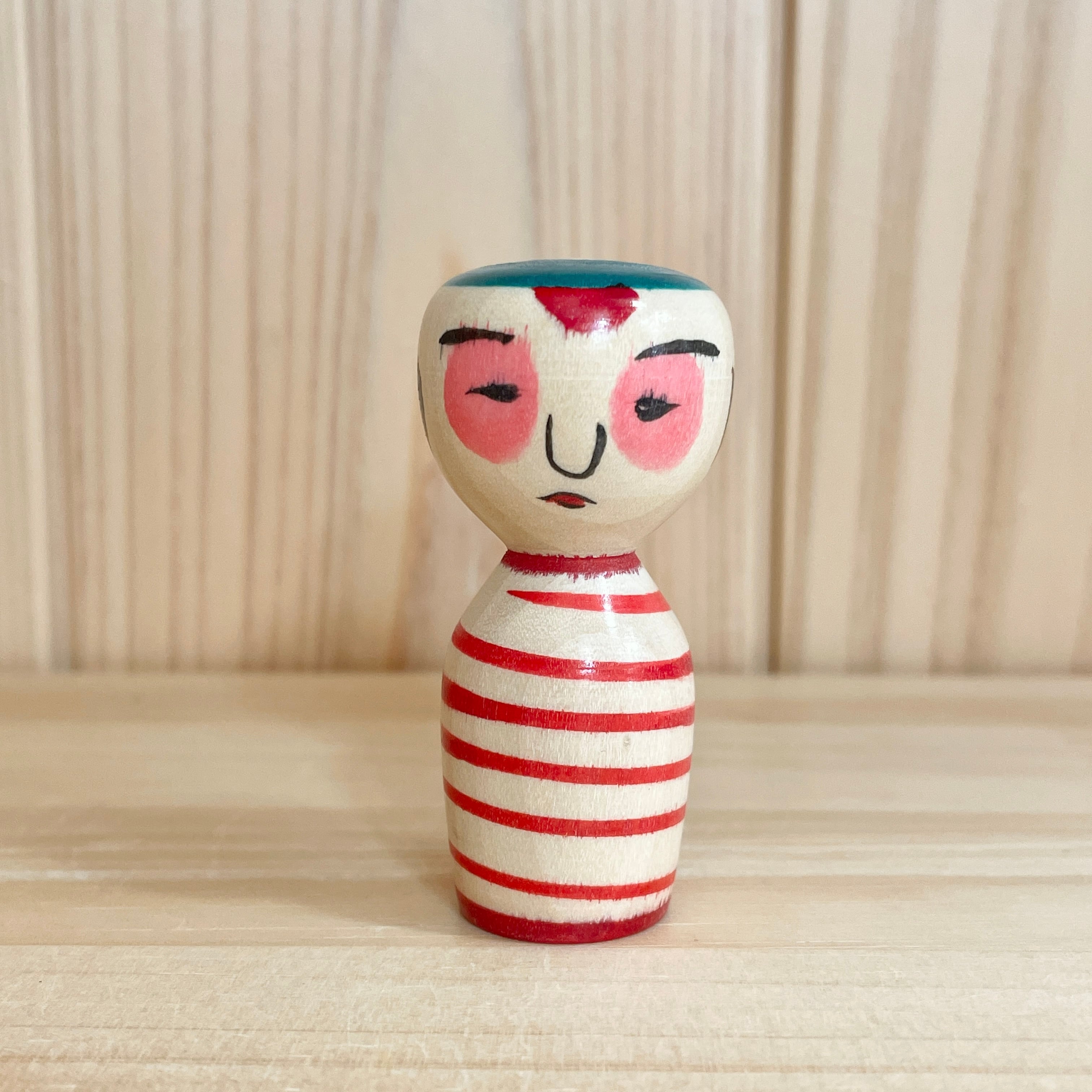 ALL ITEM | SHIBUYA_KOKESHI こけし専門店