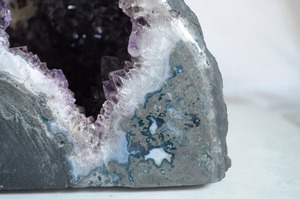 癒しのパートナーと永遠の幸せ１