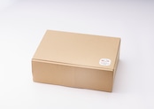 ほおばるトマトmix1kg