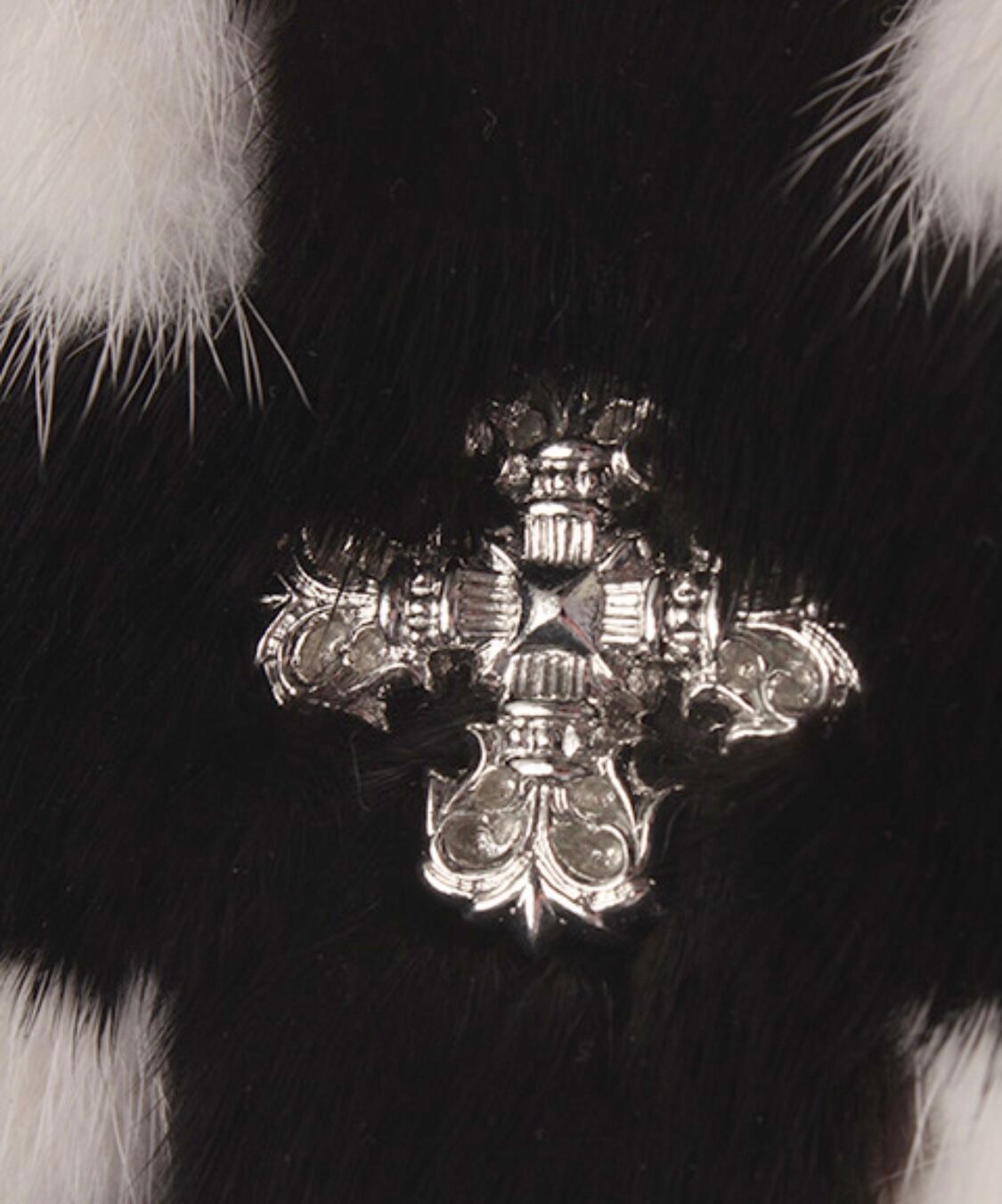 fa2d63554237d62b281bf637709f71