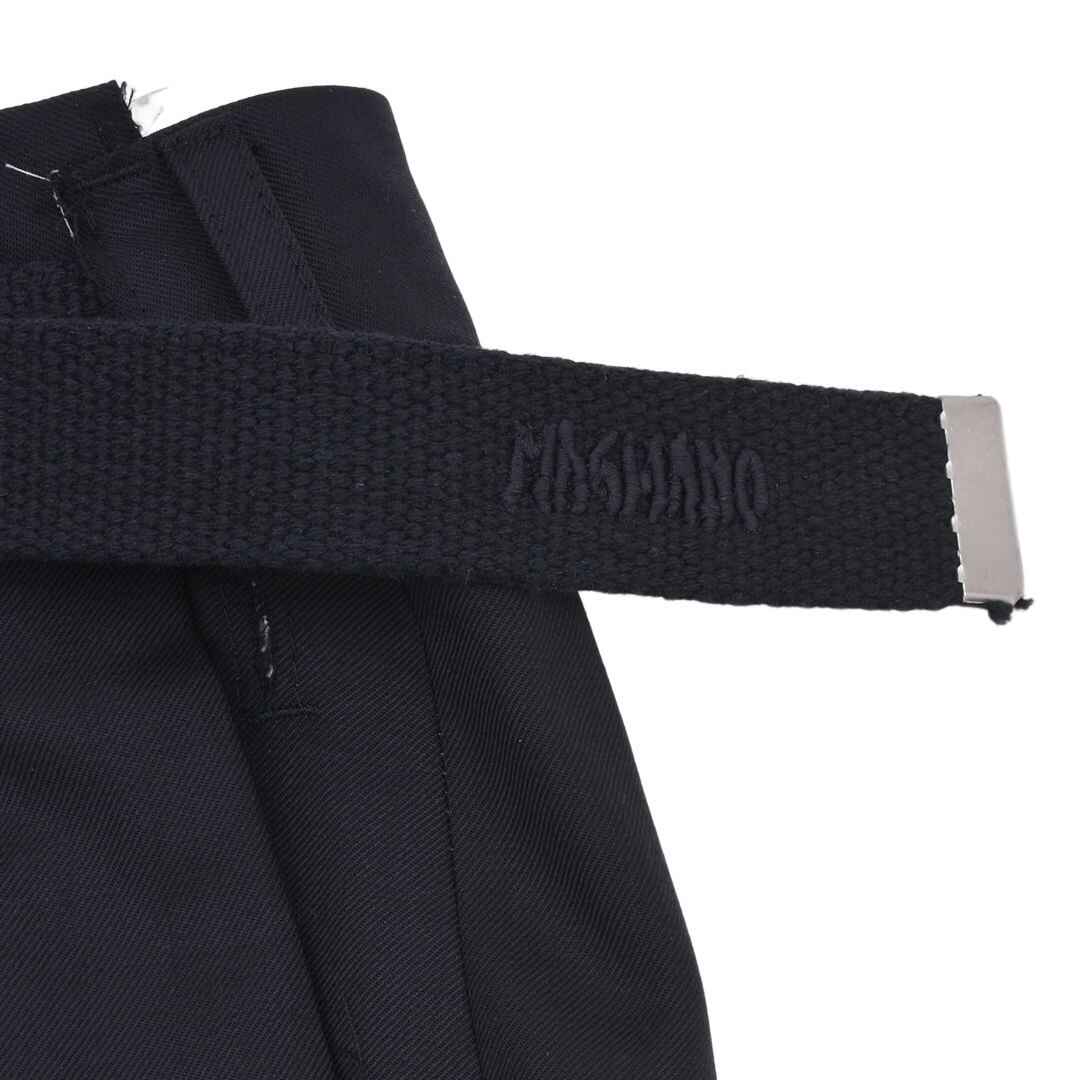 Magliano】CLASSIC SUPER PANTS | AYIN