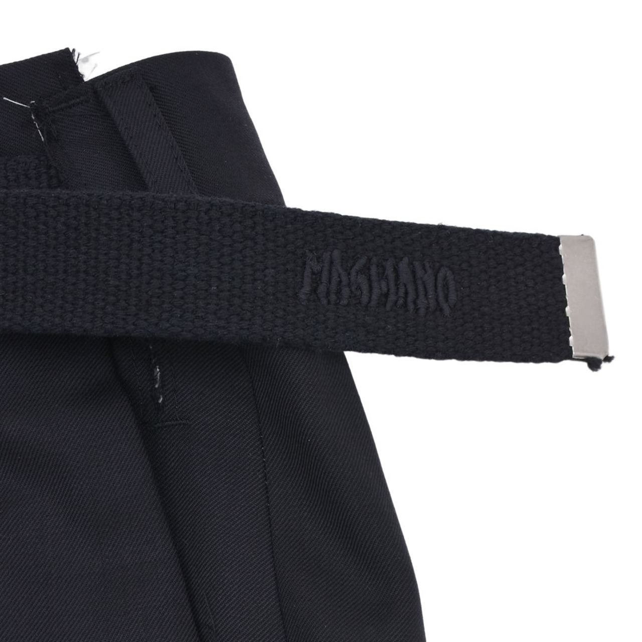 【Magliano】CLASSIC SUPER PANTS - 7