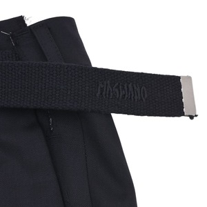 【Magliano】CLASSIC SUPER PANTS