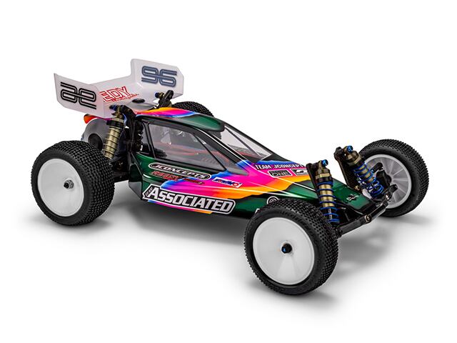 Sa▲ SC-PROJECT】バイク用マフラー | ZX-6R 製品情報 – iMotorcycle Japan