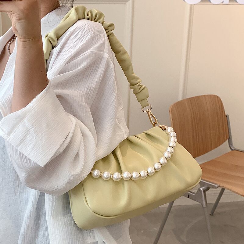 サマーパール 夏物 真珠 Tiancai_Wing_Bag15465079316