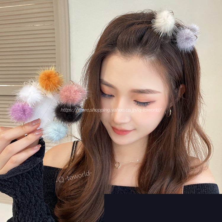 ꫛꫀꪝ【和風リボン②】ベビーヘアクリップ キッズヘアクリップ 