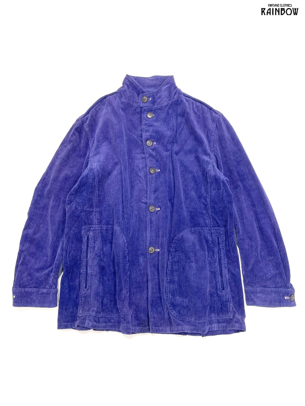 80’s USA製 Levi’s Panatela パナテラセットアップ 70's〜80's Levi's panatela リーバイス パナテラ セットアップ