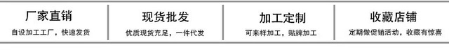 パール樹脂耳クリップ（0.7mm穴） 수납