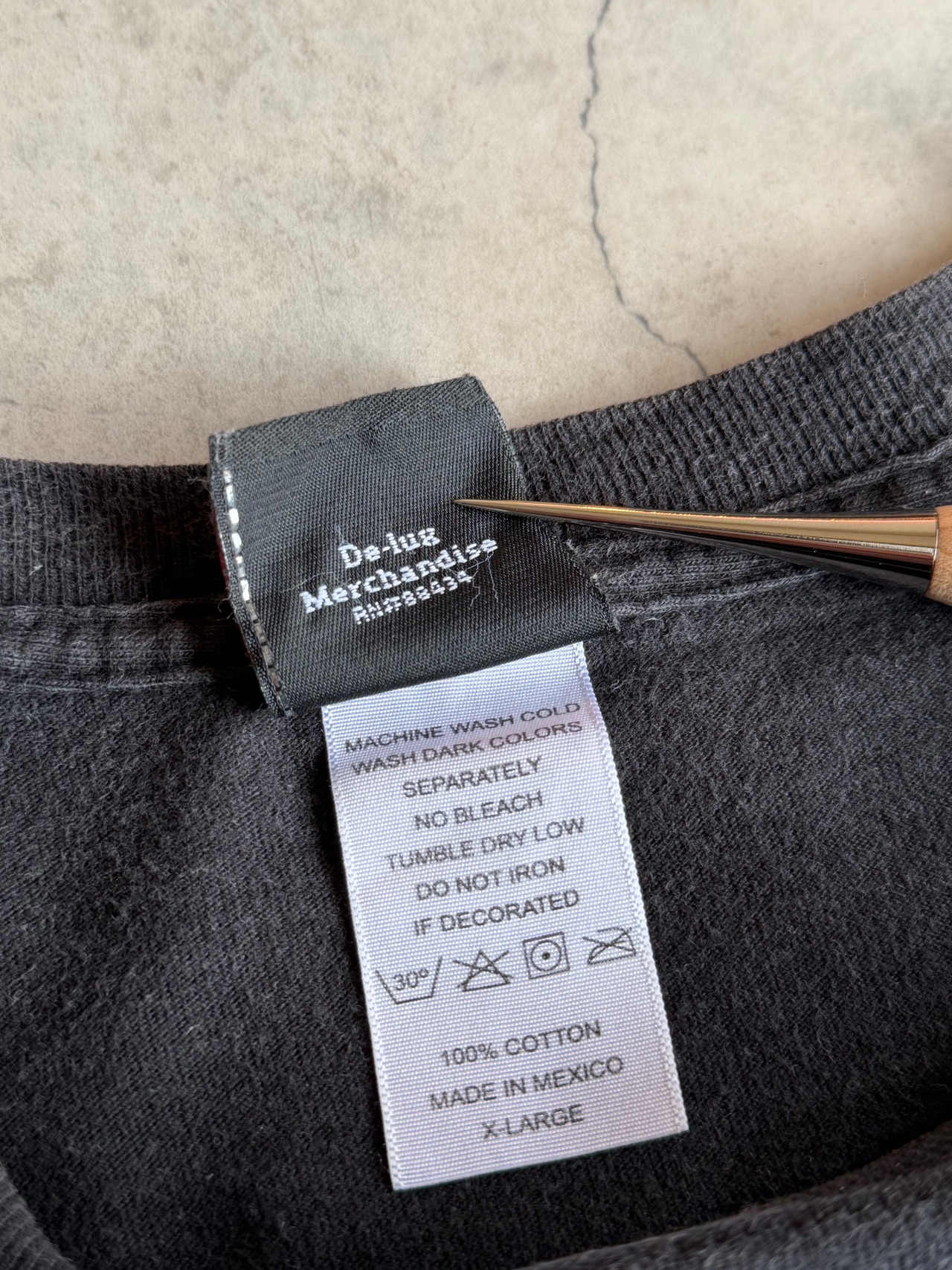 00's Harley-Davidson NEVADA LAS VEGAS -XL