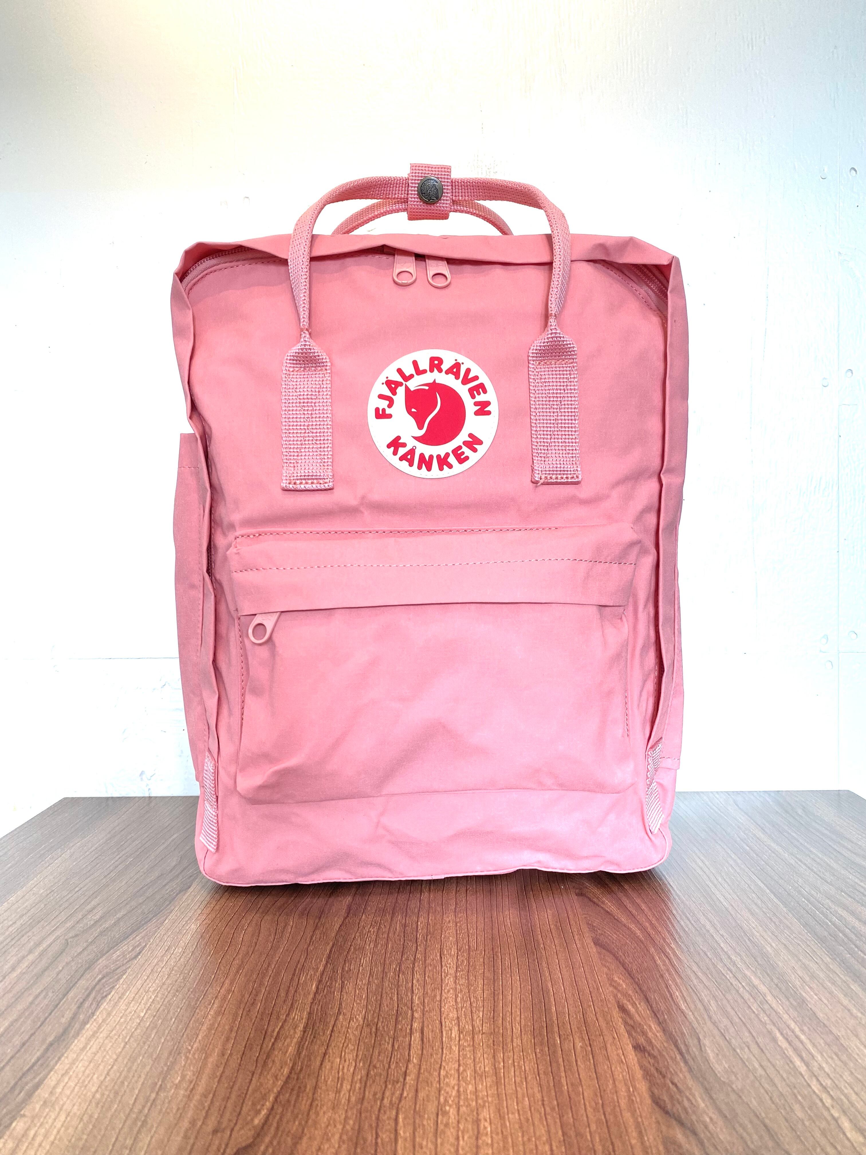 FJALLRAVEN | Nordic by cross world