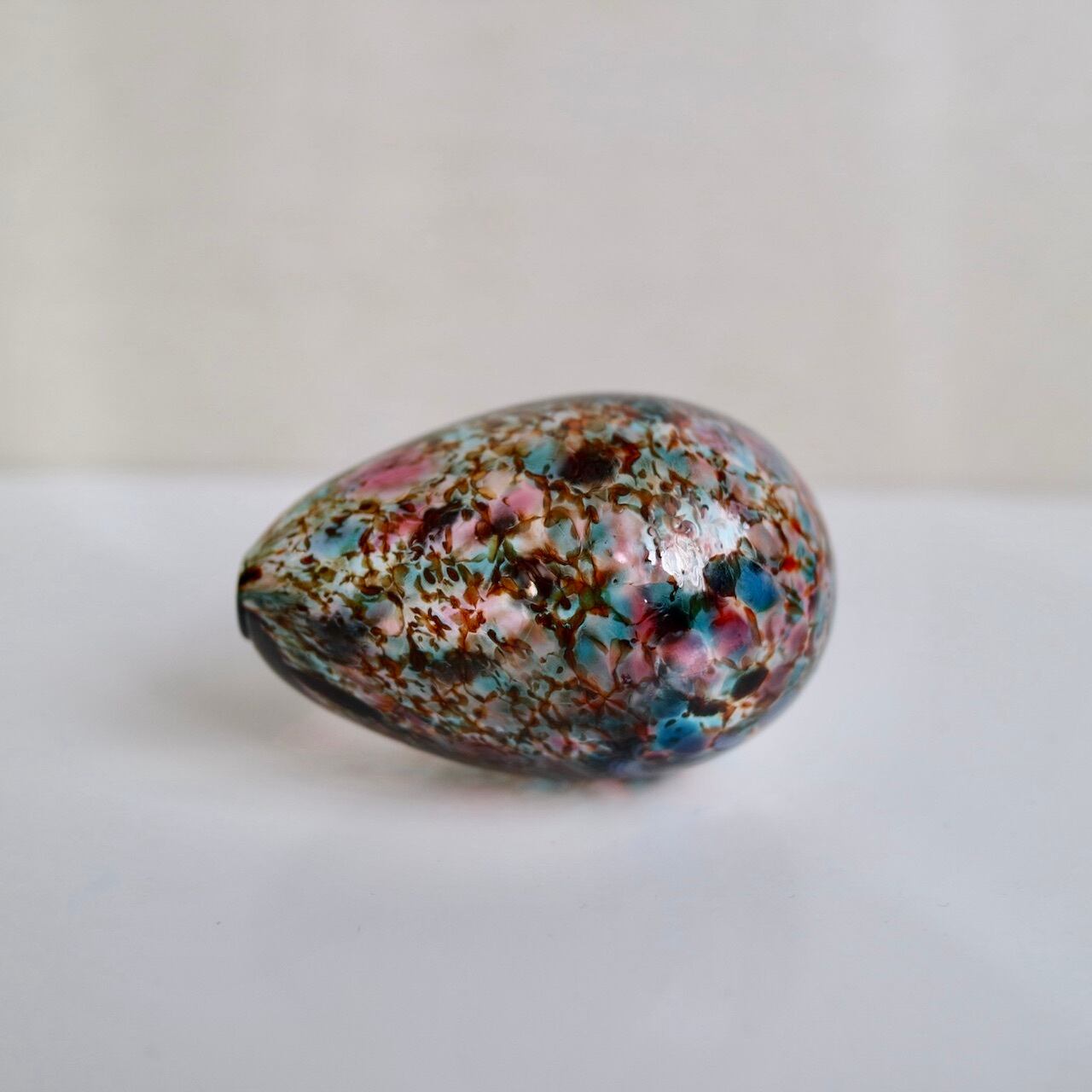 fa2e4d8fbf89c18b21b22499c6c23c