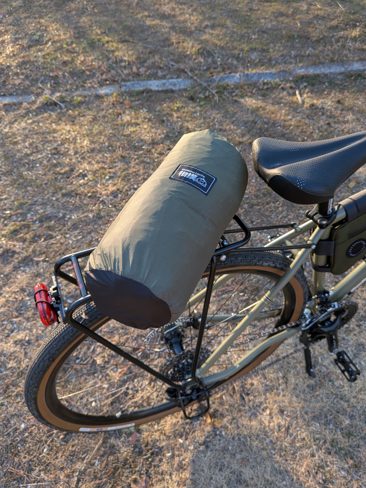 603gの秘密基地　「HIROSHIMA 1P」しまなみエディション - 16