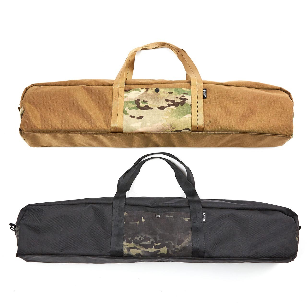 BALLISTICS/バリスティクス POLE BAG/ポールバッグ (BSA-1911 
