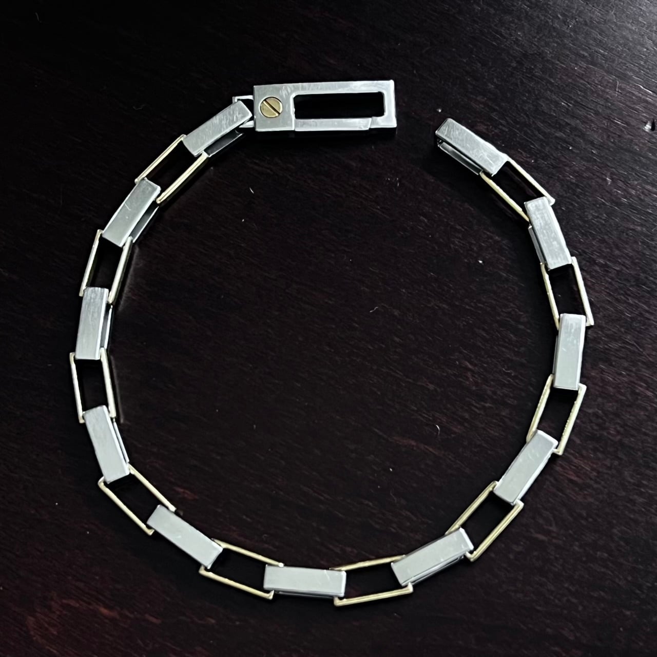 CARTIER, GUCCI, etc | THE OLDER VINTAGE