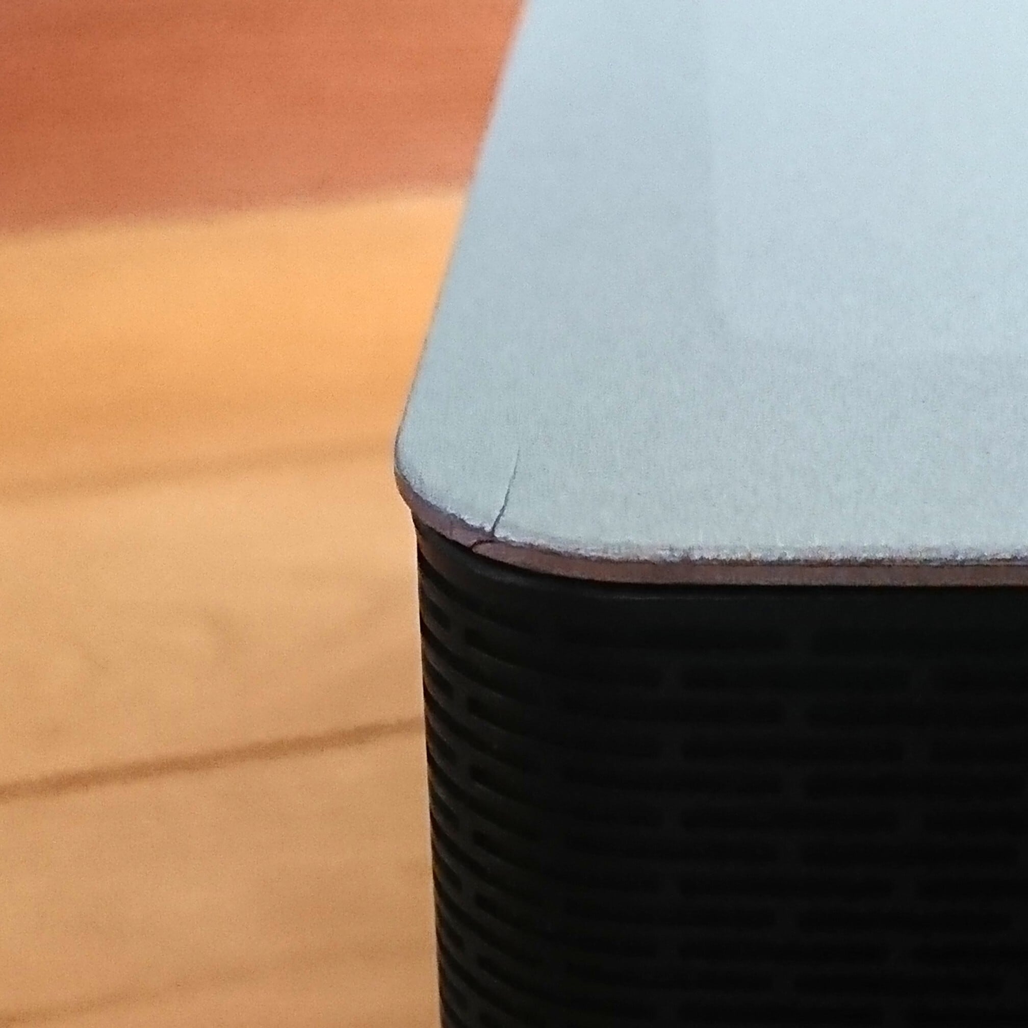 動作良好】Bose Wave SoundTouch music system IV プラチナムシルバー