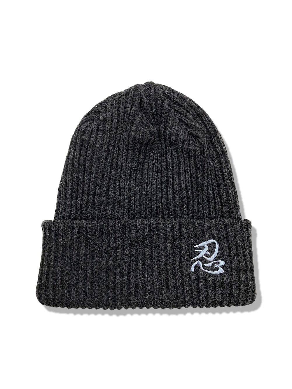☆BOYNEXTDOOR ソンホ 着用！！【fastle】In Beanie Brown | もごつ