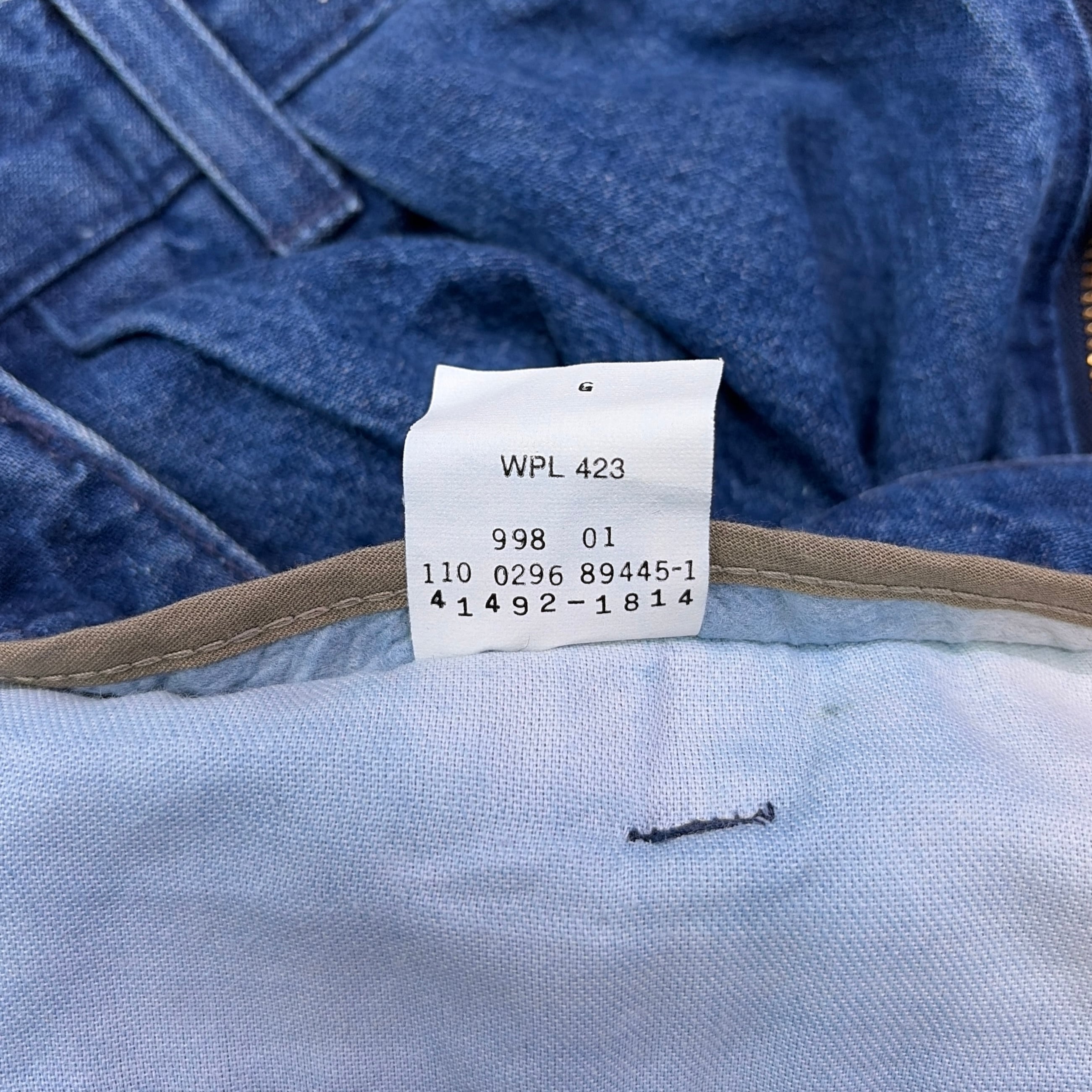 90s LEVIS リーバイス DOCKERS khakis ドッカーズ デニム スラックス