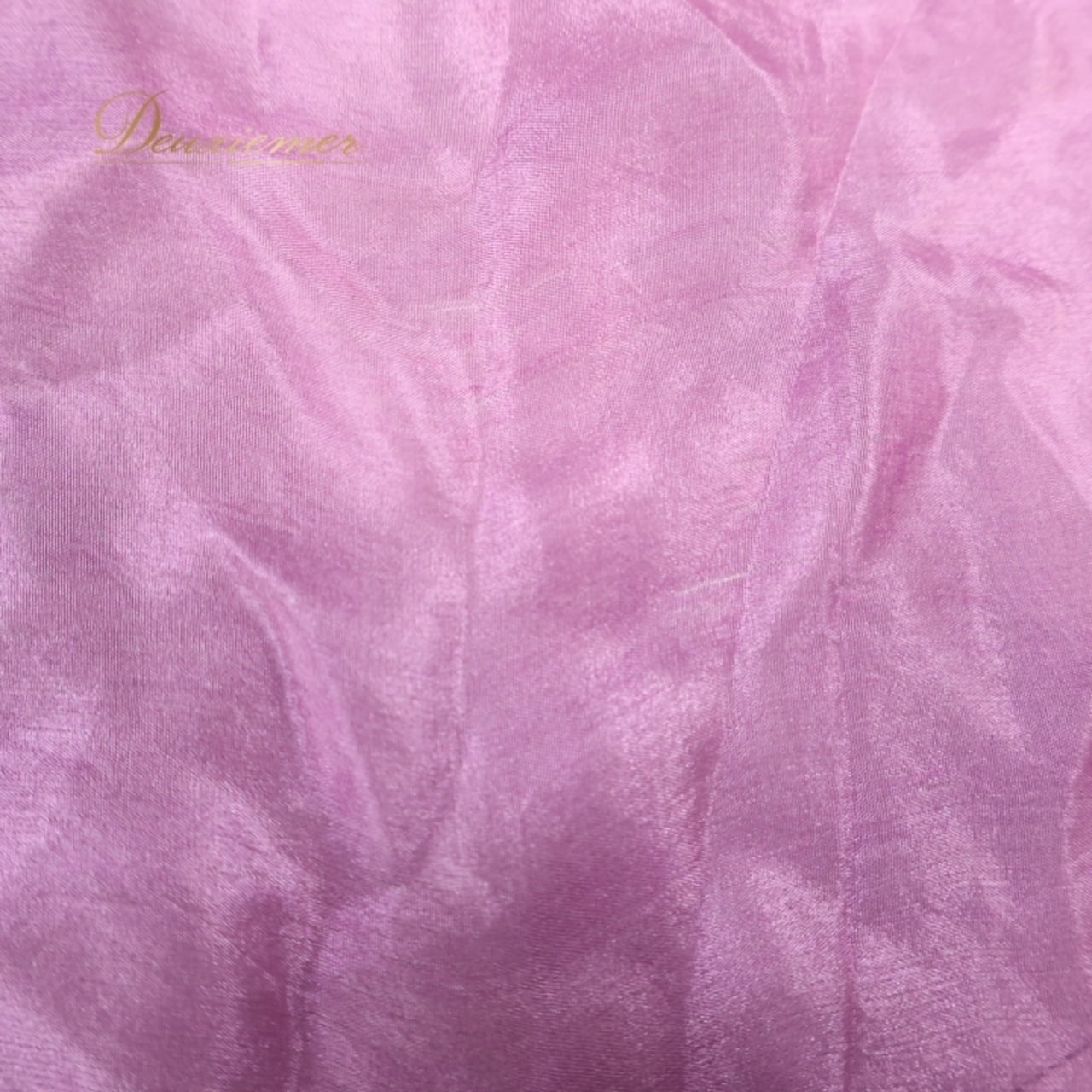 ベリーダンス 小物 まとめ売り 全10点 セット ファンベール ベール アクセサリー ネックレス 青 紫 緑 ピアス レッスン 練習 鮮やか グラデーション 小道具 民族舞踏 ブルー系 ピンク系 オレンジ系 グリーン系 パープル系 シルバー系