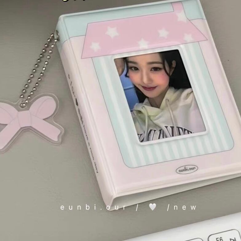 fa302994432e8def62facb8b70f2bf 